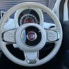 fiat 500 2021 -FIAT--Fiat 500 3BA-31212--ZFABF1BGXMJF11670---FIAT--Fiat 500 3BA-31212--ZFABF1BGXMJF11670- image 10