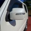 suzuki jimny 2014 CFJ1841968 image 25