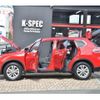 nissan x-trail 2015 -NISSAN--X-Trail T32--T32-009055---NISSAN--X-Trail T32--T32-009055- image 20