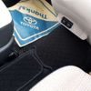toyota sienta 2019 -TOYOTA 【野田 500】--Sienta DBA-NCP175G--NCP175-7034954---TOYOTA 【野田 500】--Sienta DBA-NCP175G--NCP175-7034954- image 25