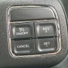 jeep wrangler 2014 quick_quick_JK36L_1C4HJWKG1EL311178 image 13