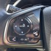 honda civic 2017 -HONDA--Civic DBA-FK7--FK7-1001355---HONDA--Civic DBA-FK7--FK7-1001355- image 25