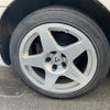 toyota crown 2004 -TOYOTA--Crown CBA-GRS182--GRS182-5012457---TOYOTA--Crown CBA-GRS182--GRS182-5012457- image 4