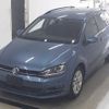 volkswagen golf-variant 2014 -VOLKSWAGEN--VW Golf Variant AUCJZ-EP555562---VOLKSWAGEN--VW Golf Variant AUCJZ-EP555562- image 5