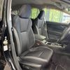 subaru impreza-sports 2017 CFJ1740869 image 9