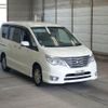 nissan serena 2014 quick_quick_DBA-FNC26_FNC26-032993 image 1