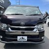 toyota hiace-van 2020 -TOYOTA--Hiace Van 3BF-TRH211K--TRH211-8009692---TOYOTA--Hiace Van 3BF-TRH211K--TRH211-8009692- image 2