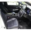 toyota harrier 2020 quick_quick_6BA-MXUA80_0010169 image 6