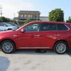 mitsubishi outlander-phev 2018 CFJ1614146 image 23