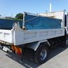isuzu forward 2017 -ISUZU--Forward TKG-FRR90S1--FRR90-7110115---ISUZU--Forward TKG-FRR90S1--FRR90-7110115- image 3