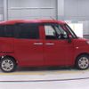 toyota roomy 2018 -TOYOTA 【福井 530そ866】--Roomy M910A-0028047---TOYOTA 【福井 530そ866】--Roomy M910A-0028047- image 4