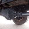 isuzu forward 2015 GOO_NET_EXCHANGE_0402607A30250520W002 image 30