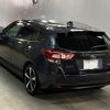 subaru impreza-wagon 2017 -SUBARU 【福山 332ら3113】--Impreza Wagon GT7-013058---SUBARU 【福山 332ら3113】--Impreza Wagon GT7-013058- image 2