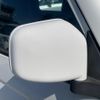 mitsubishi pajero-mini 2000 quick_quick_H58A_H58A-0123000 image 18