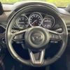 mazda cx-8 2019 -MAZDA--CX-8 3DA-KG2P--KG2P-215608---MAZDA--CX-8 3DA-KG2P--KG2P-215608- image 12