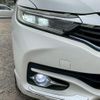 honda shuttle 2016 quick_quick_GP7_GP7-1045048 image 7