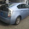 toyota prius 2011 -TOYOTA--Prius DAA-ZVW30--ZVW30-0326014---TOYOTA--Prius DAA-ZVW30--ZVW30-0326014- image 3