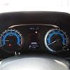 nissan roox 2021 CFJ1593371 image 13