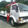 mitsubishi-fuso fighter 1992 GOO_NET_EXCHANGE_0504922A30220721W001 image 1