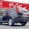 nissan x-trail 2013 -NISSAN--X-Trail DBA-NT31--306848---NISSAN--X-Trail DBA-NT31--306848- image 4