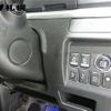 daihatsu tanto 2015 -DAIHATSU--Tanto LA610S--0057135---DAIHATSU--Tanto LA610S--0057135- image 5