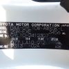 lexus rx 2013 -LEXUS--Lexus RX DAA-GYL10W--GYL10-2412307---LEXUS--Lexus RX DAA-GYL10W--GYL10-2412307- image 7