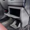 daihatsu move-conte 2013 CFJ1673215 image 26