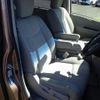 nissan serena 2014 -NISSAN--Serena DAA-HC26--HC26-112813---NISSAN--Serena DAA-HC26--HC26-112813- image 14