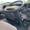 isuzu elf-truck 2015 CFJ1762821 image 65