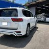 toyota land-cruiser-wagon 2023 -TOYOTA 【広島 343ﾇ 616】--Land Cruiser Wagon 3BA-VJA300W--VJA300-4082207---TOYOTA 【広島 343ﾇ 616】--Land Cruiser Wagon 3BA-VJA300W--VJA300-4082207- image 15