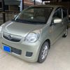 daihatsu mira 2010 CFJ1816140 image 1