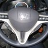 honda insight 2010 -HONDA--Insight DAA-ZE2--ZE2-1217673---HONDA--Insight DAA-ZE2--ZE2-1217673- image 9