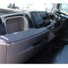 mitsubishi-fuso canter 2015 GOO_NET_EXCHANGE_0520179A30250627W001 image 17