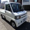 suzuki carry-truck 2002 CFJ1733836 image 24