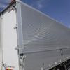 isuzu forward 2018 CFJ1831418 image 12