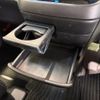 honda freed 2017 CFJ1772312 image 45