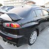 mitsubishi lancer 2009 -MITSUBISHI 【所沢 302】--Lancer CZ4A--CZ4A-0100925---MITSUBISHI 【所沢 302】--Lancer CZ4A--CZ4A-0100925- image 2