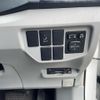 toyota prius 2015 CFJ1683861 image 18