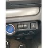 subaru xv 2014 CFJ1801922 image 15