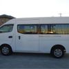 nissan caravan-van 2014 -NISSAN--Caravan Van CS4E26ｶｲ--CS4E26-004139---NISSAN--Caravan Van CS4E26ｶｲ--CS4E26-004139- image 28