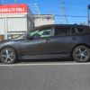 subaru impreza-sports 2018 quick_quick_DBA-GT2_GT2-036241 image 11