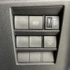toyota voxy 2024 -TOYOTA--Voxy 6BA-MZRA95W--MZRA95-0015052---TOYOTA--Voxy 6BA-MZRA95W--MZRA95-0015052- image 23