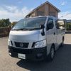 nissan caravan-coach 2017 CFJ1519690 image 1