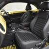 volkswagen the-beetle 2013 -VOLKSWAGEN--VW The Beetle 16CBZ--DM635955---VOLKSWAGEN--VW The Beetle 16CBZ--DM635955- image 6