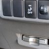 toyota prius-α 2013 CFJ0943932 image 9