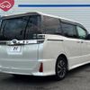 toyota voxy 2018 -TOYOTA--Voxy DBA-ZRR80W--ZRR80-0466006---TOYOTA--Voxy DBA-ZRR80W--ZRR80-0466006- image 20