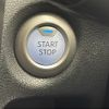 nissan note 2018 -NISSAN--Note DAA-HE12--HE12-235526---NISSAN--Note DAA-HE12--HE12-235526- image 12