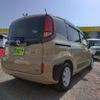 toyota sienta 2023 quick_quick_5BA-MXPC10G_MXPC10-1020724 image 2