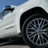 jeep grand-cherokee 2017 CFJ1684020 image 71