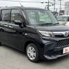 daihatsu thor 2021 -DAIHATSU--Thor 5BA-M900S--M900S-0087336---DAIHATSU--Thor 5BA-M900S--M900S-0087336- image 10
